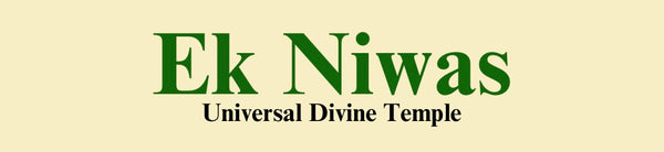 Ek Niwas